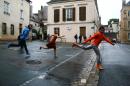 Moliere dans tous ses etats 51 * 4368 x 2912 * (6.02MB)